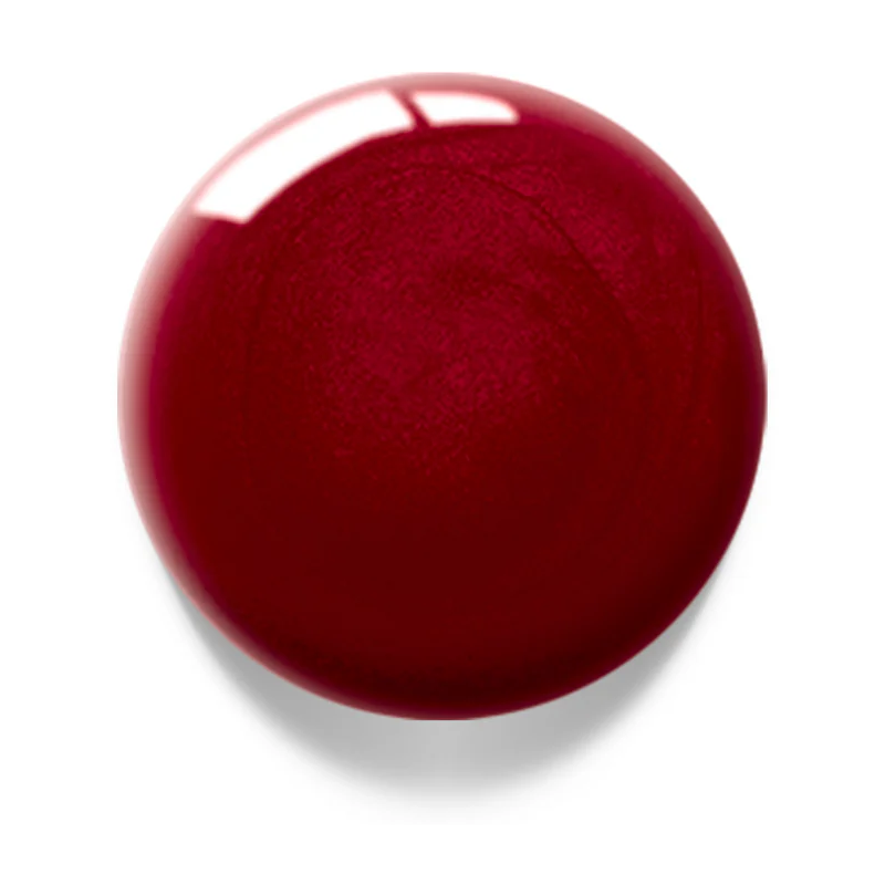 Luxio® Allure - Accent Expression