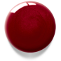 Luxio® Allure - Accent Expression