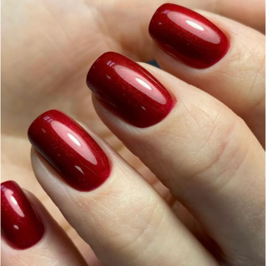 Luxio® Allure - Accent Expression