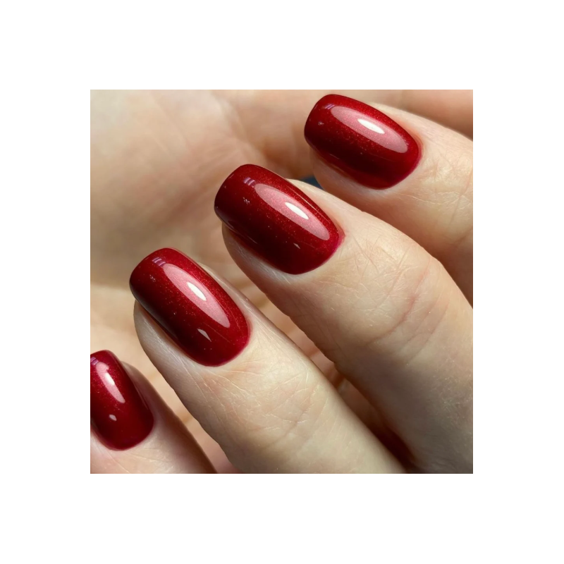 Luxio® Allure - Accent Expression