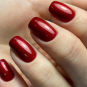 Luxio® Allure - Accent Expression