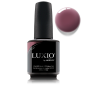 Luxio® Plush - Accent Expression