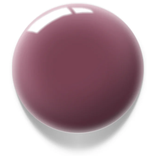 Luxio® Plush - Accent Expression