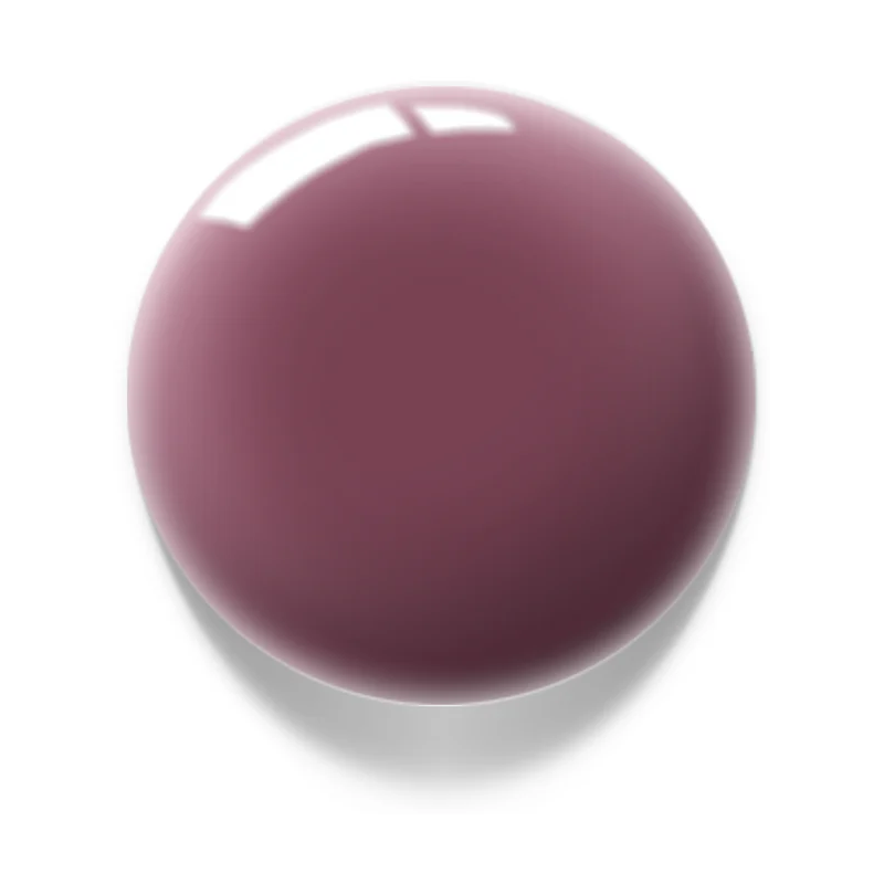 Luxio® Plush - Accent Expression