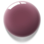 Luxio® Plush - Accent Expression