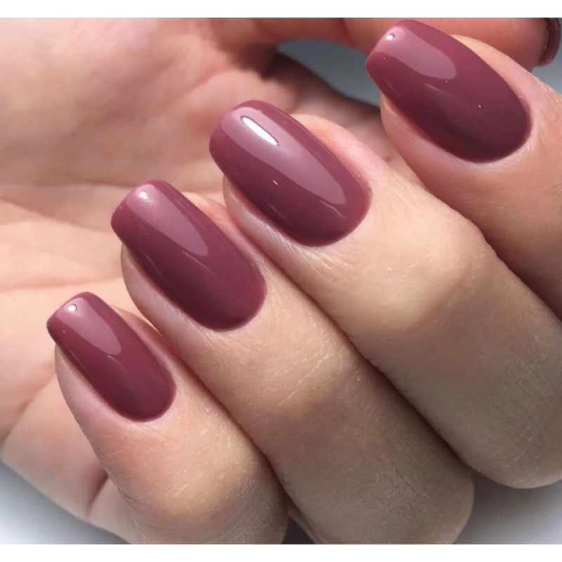 Luxio® Plush - Accent Expression