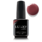 Luxio® Rumour - Accent Expression