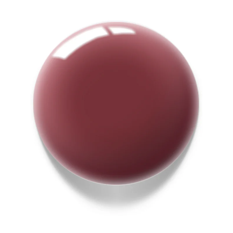 Luxio® Rumour - Accent Expression