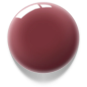 Luxio® Rumour - Accent Expression