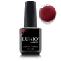 Luxio® Rebel - Accent Expression