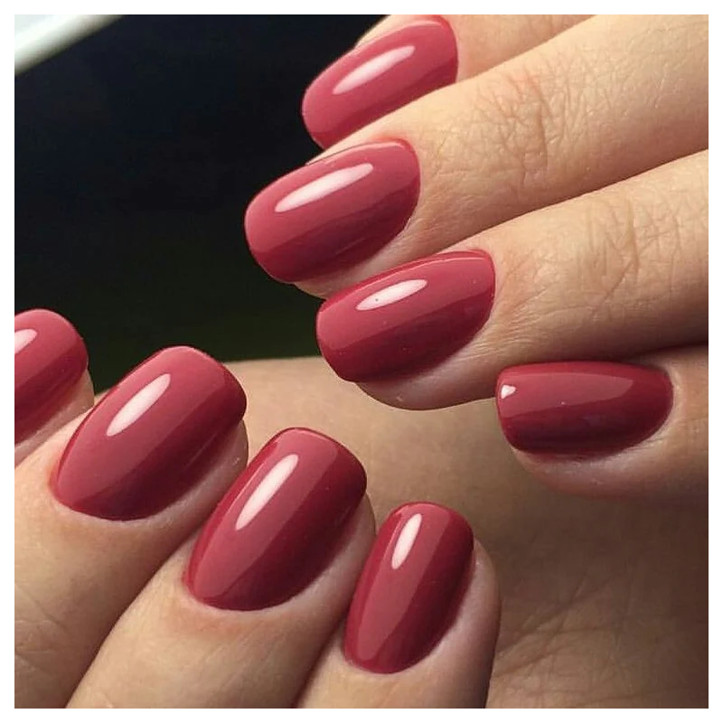 Luxio® Rebel - Accent Expression