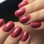 Luxio® Rebel - Accent Expression