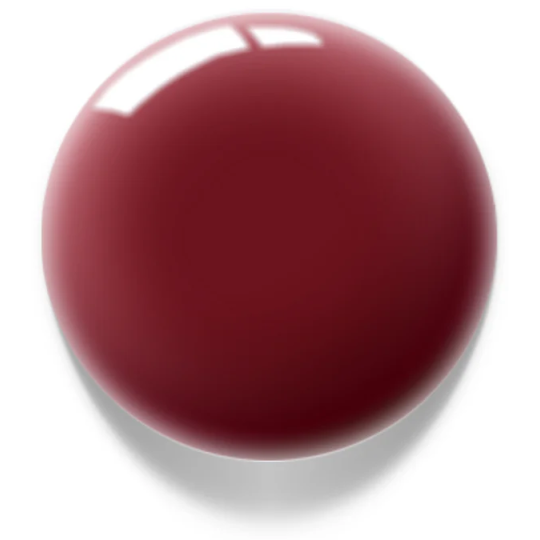 Luxio® Rebel - Accent Expression
