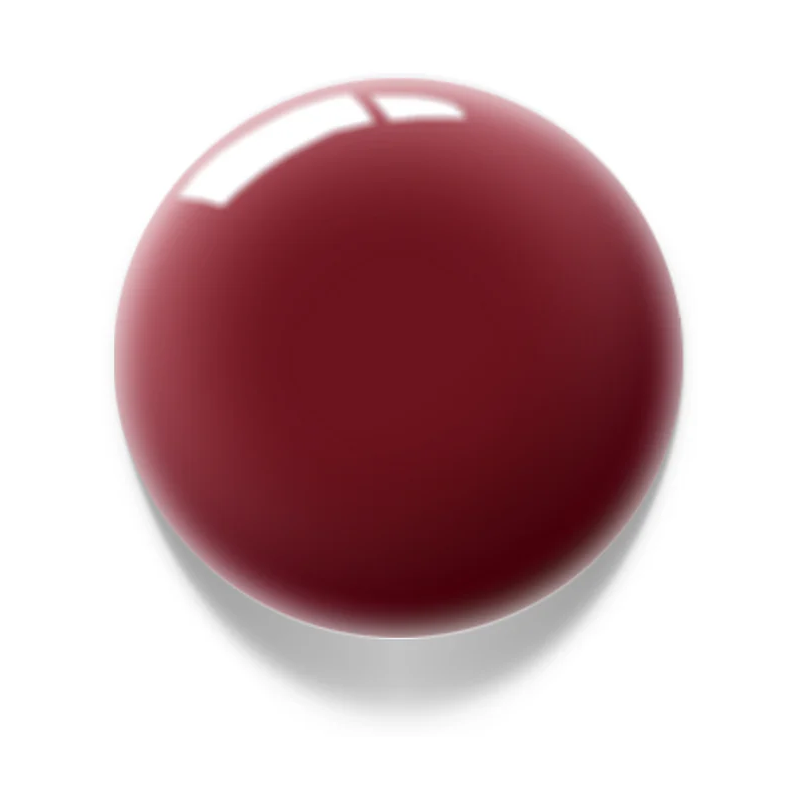 Luxio® Rebel - Accent Expression