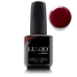 Luxio® Retro - Accent Expression