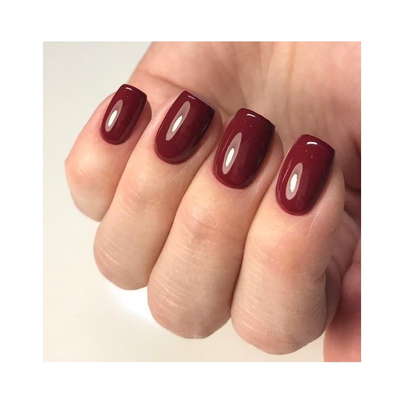 Luxio® Retro - Accent Expression