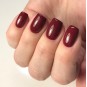 Luxio® Retro - Accent Expression