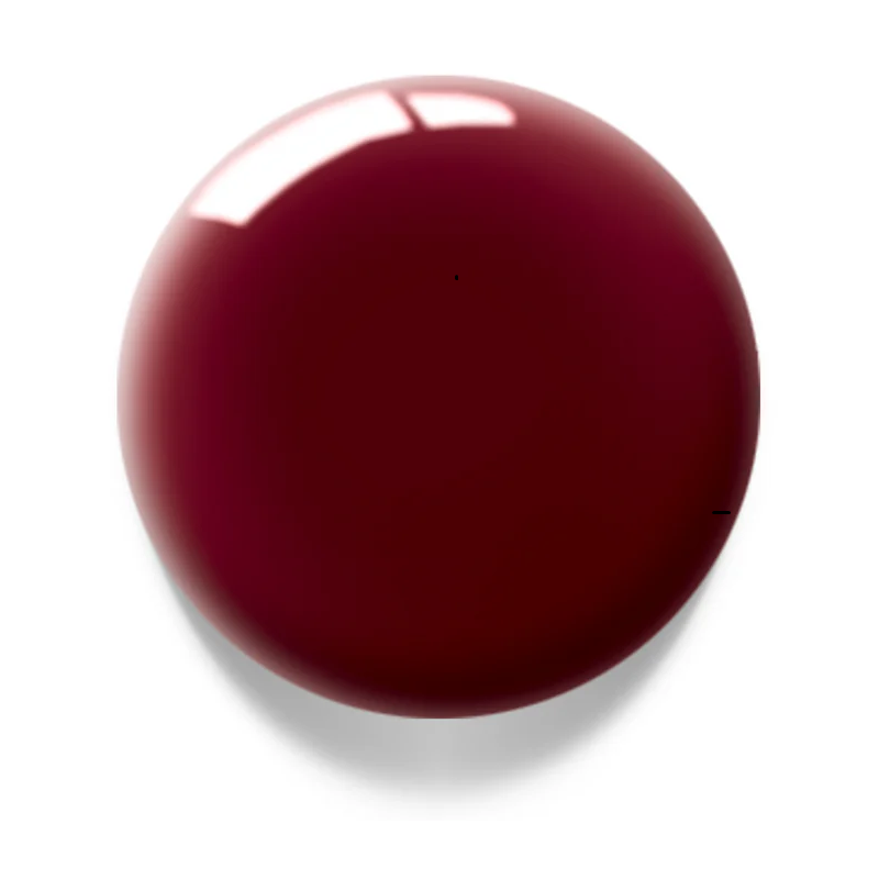 Luxio® Retro - Accent Expression