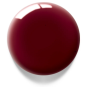 Luxio® Retro - Accent Expression