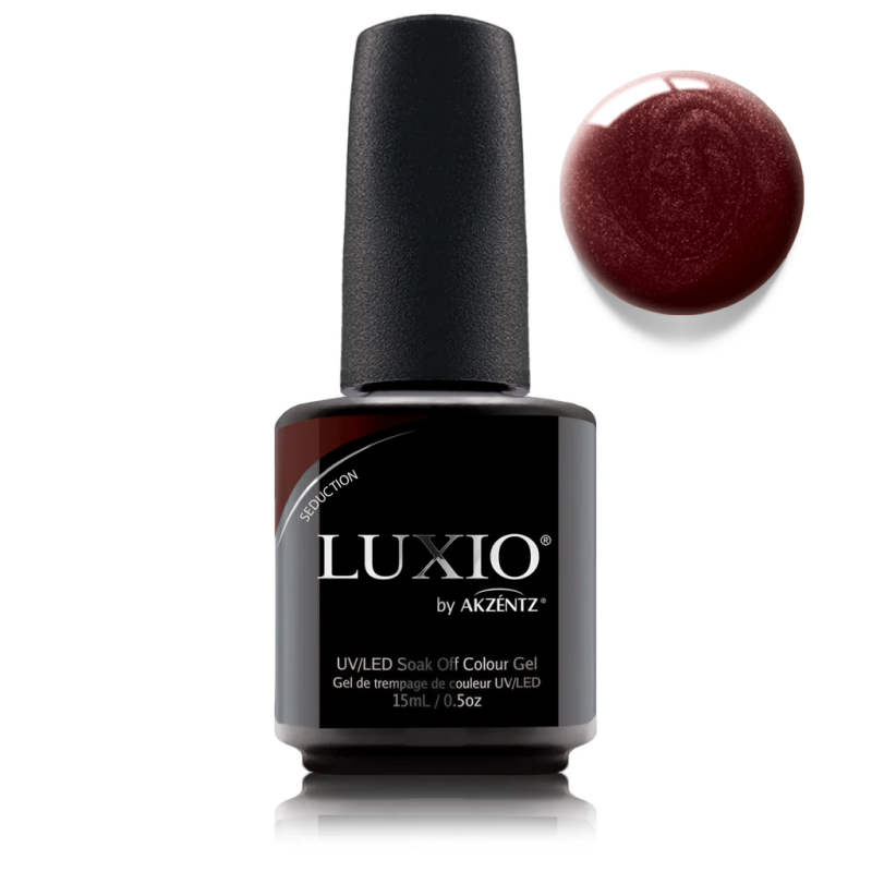 Luxio® Seduction - Accent Expression