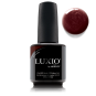 Luxio® Seduction - Accent Expression