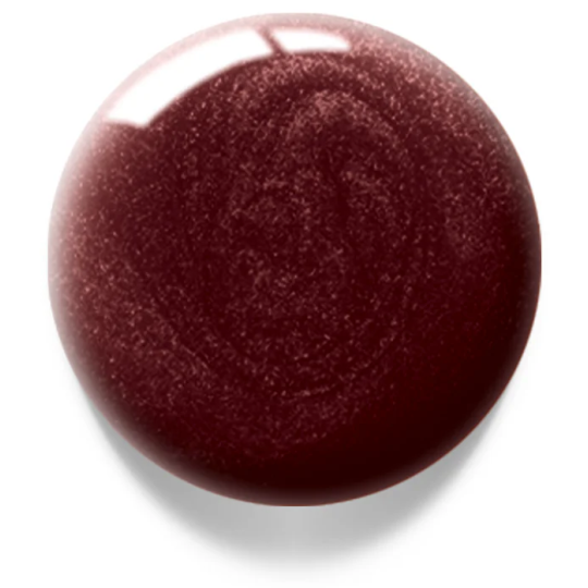 Luxio® Seduction - Accent Expression