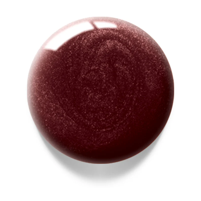 Luxio® Seduction - Accent Expression