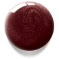 Luxio® Seduction - Accent Expression