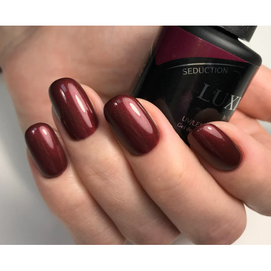 Luxio® Seduction - Accent Expression