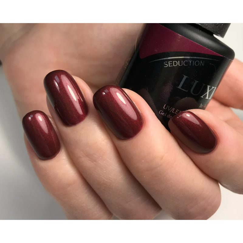 Luxio® Seduction - Accent Expression