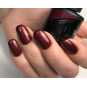 Luxio® Seduction - Accent Expression