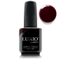Luxio® Potion - Accent Expression