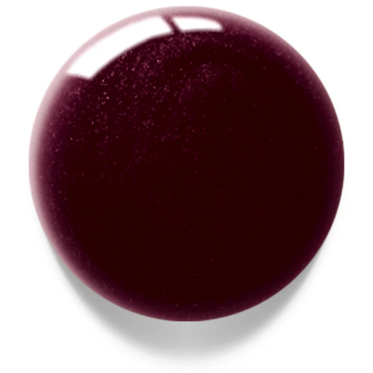 Luxio® Potion - Accent Expression