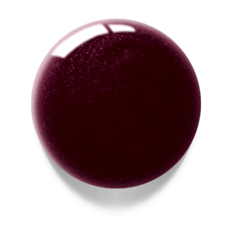 Luxio® Potion - Accent Expression