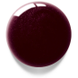 Luxio® Potion - Accent Expression