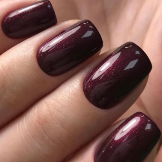 Luxio® Potion - Accent Expression