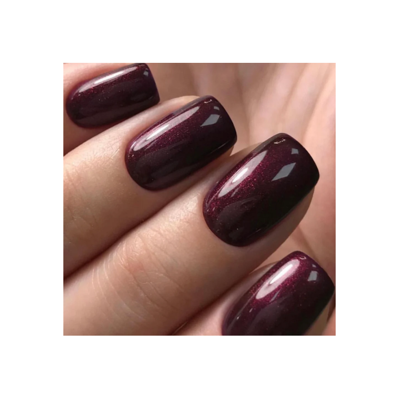 Luxio® Potion - Accent Expression