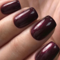 Luxio® Potion - Accent Expression