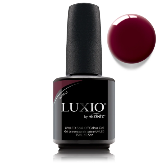 Luxio® Current - Accent Expression