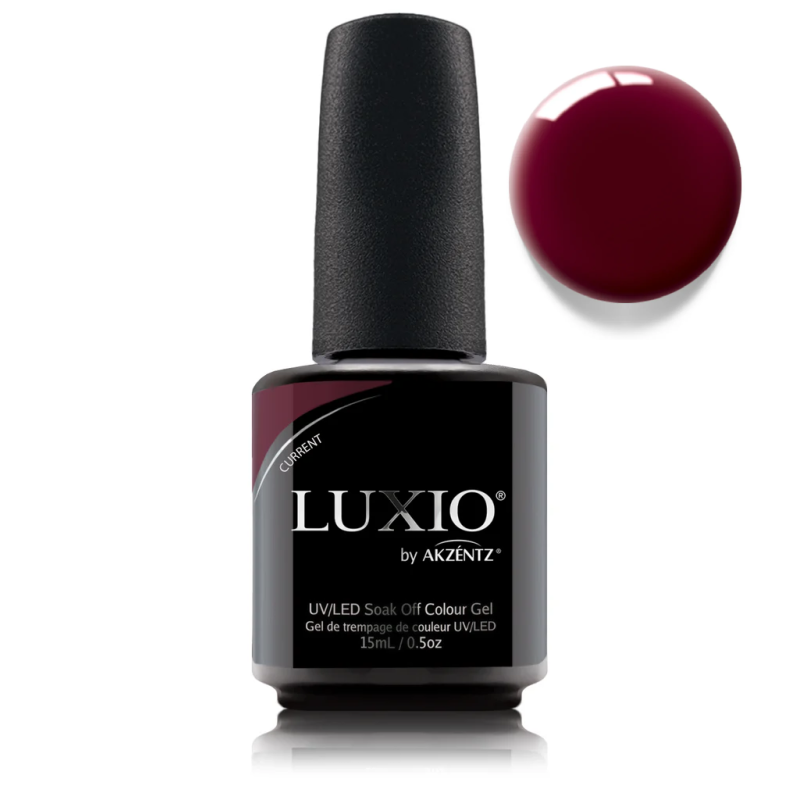 Luxio® Current - Accent Expression