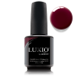 Luxio® Current - Accent Expression