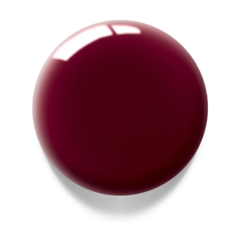 Luxio® Current - Accent Expression