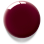 Luxio® Current - Accent Expression