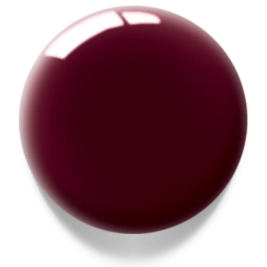 Luxio® Savour - Accent Expression