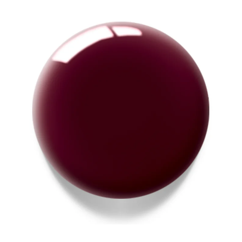 Luxio® Savour - Accent Expression