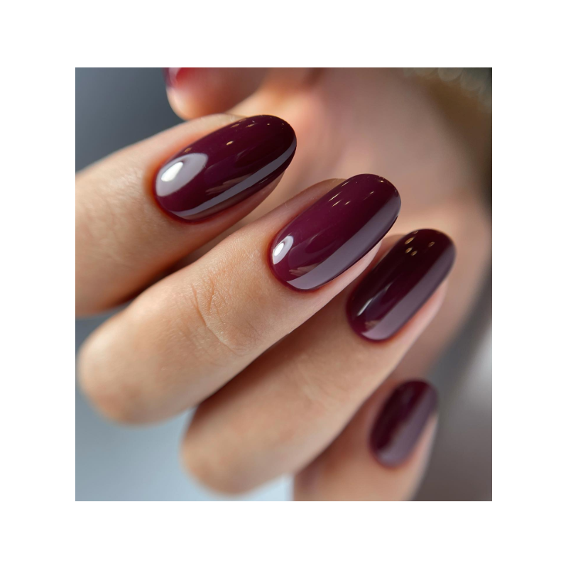 Luxio® Savour - Accent Expression