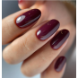 Luxio® Savour - Accent Expression