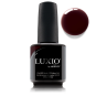 Luxio® Vamp - Accent Expression