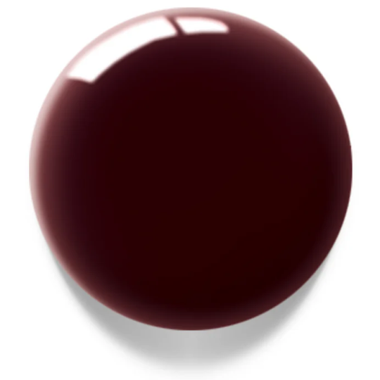 Luxio® Vamp - Accent Expression