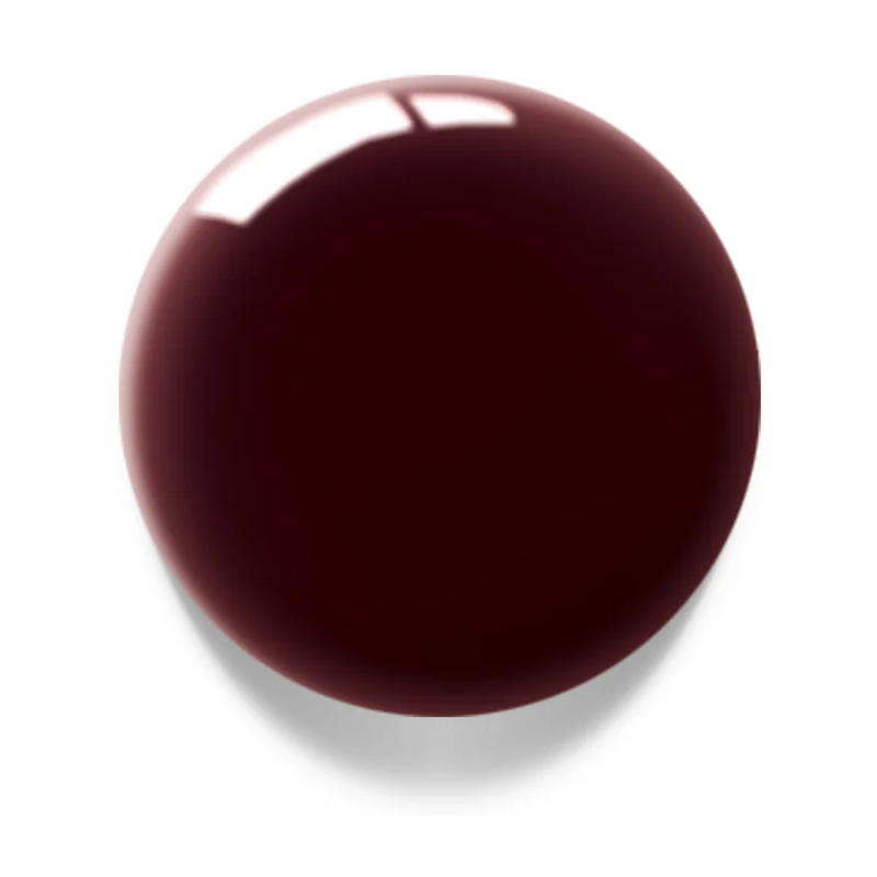Luxio® Vamp - Accent Expression